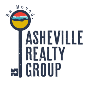 Asheville Realty Group Logo FINAL (Solid Background)-05