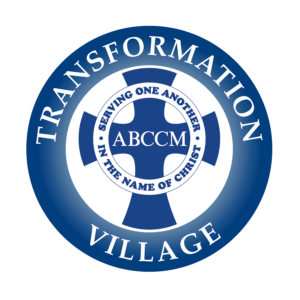 ABCCM_ministry_logos_TrV