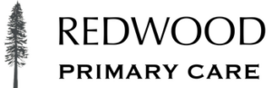 redwood-logo-350