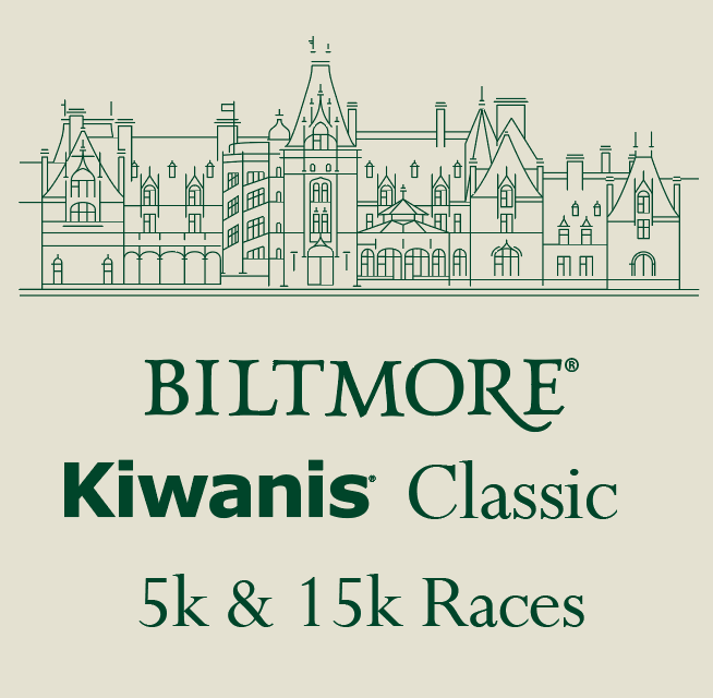 Biltmore Kiwanis 27 logo v2 stacked Biltmore Kiwanis Classic 15k / 5k